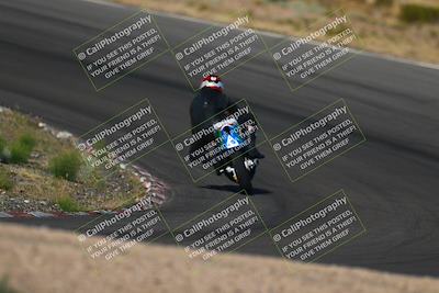 media/Apr-19-2025-AHRMA (Sat) [[3d98ca3309]]/Practice/Group 4/Turns 1  and  5/